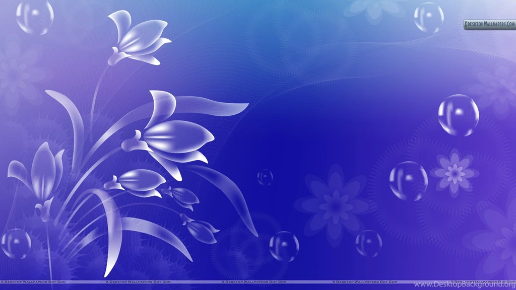 Abstracts Wallpapers, Photos & Images In HD