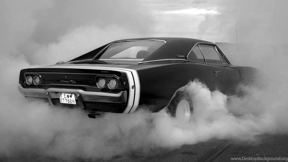 Hot Modified Cars: Drifting Cars