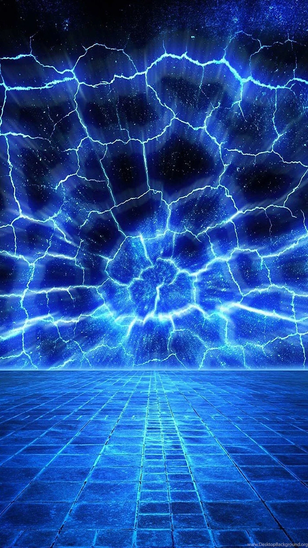 Full HD 1440x2560 Wallpapers