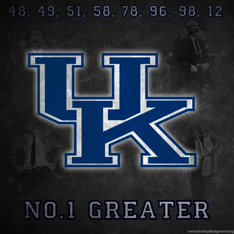 UK Wallpapers Concepts Chris Creamer's Sports Logos Community ...