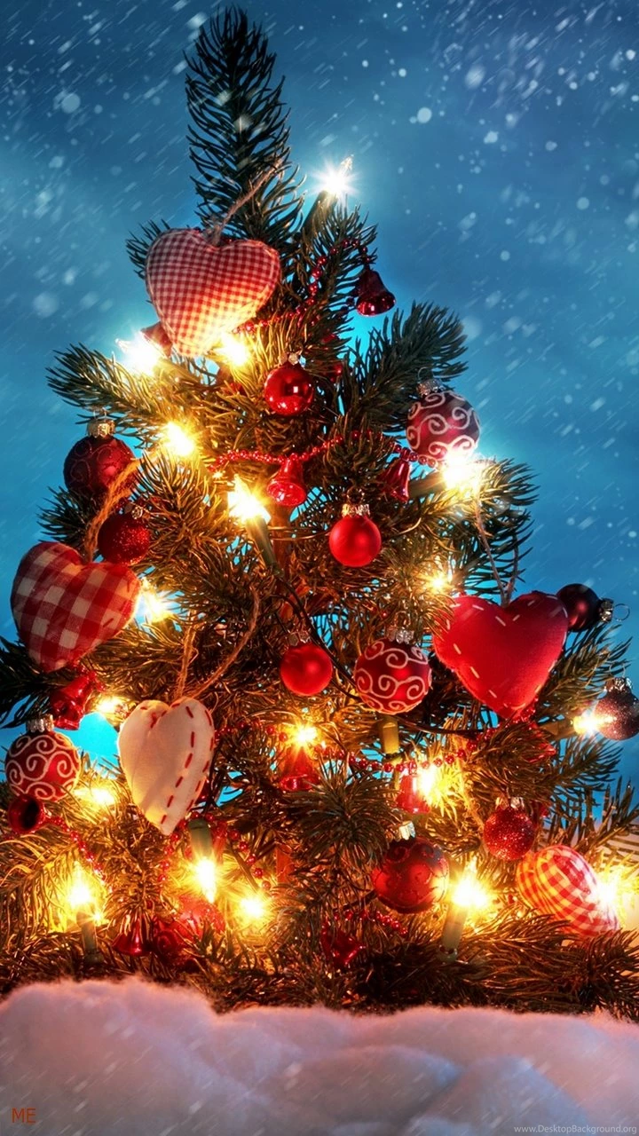 free christmas wallpapers for cell phone goodnola desktop background - Christmas Wallpaper For Phone free christmas wallpapers for cell phone goodnola desktop background - Christmas Wallpaper For Phone