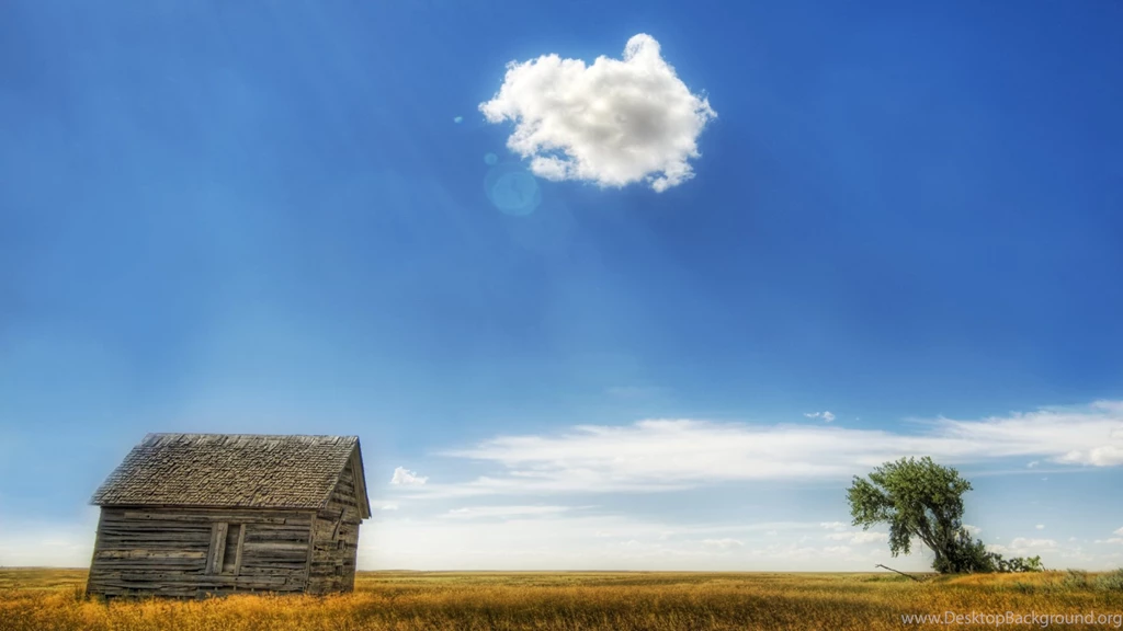 13 Large Format Wallpapers HD Wallpapers