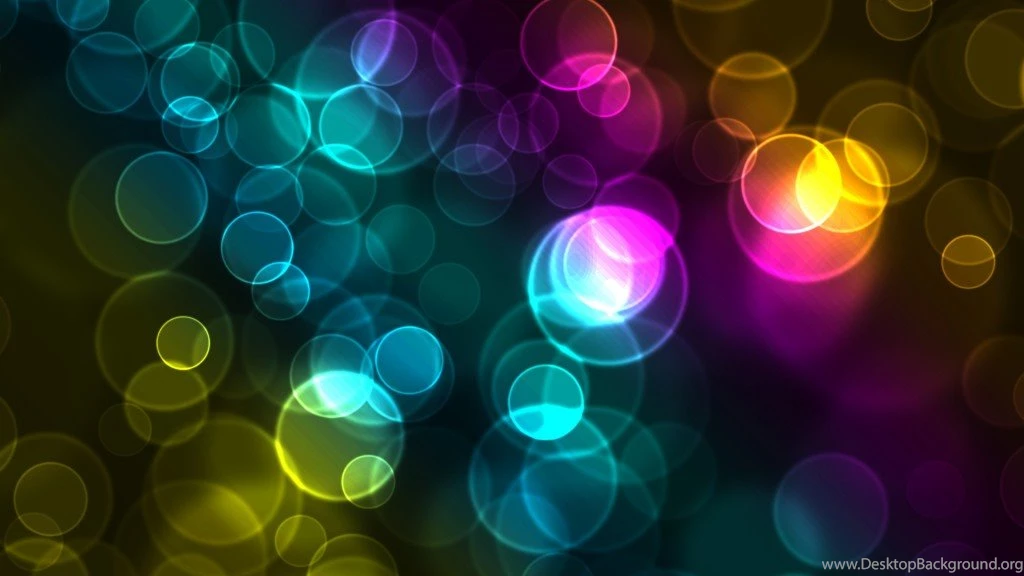 Colorful HD Wallpapers 1024x576.jpg