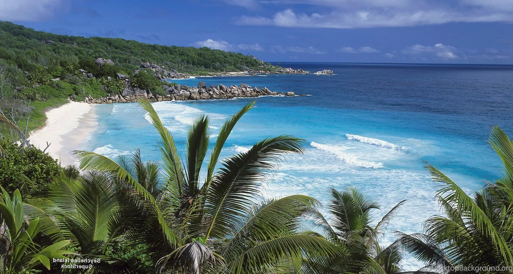 Landscape Wallpapers, Hd Desktop Images, Large Wallpapers, Windows ...