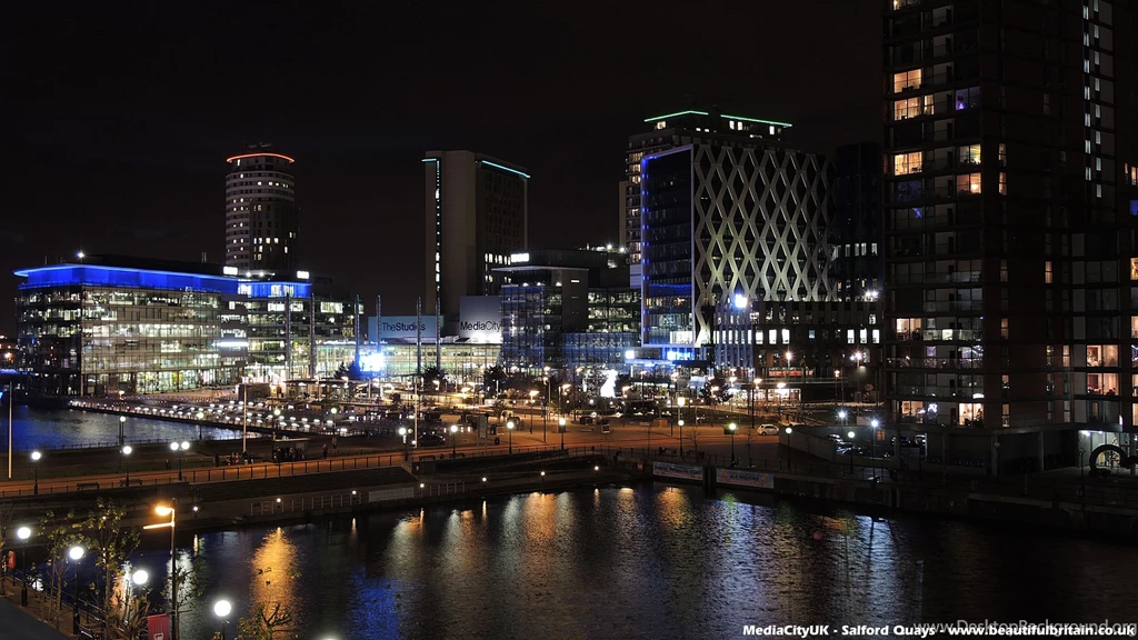 Desktop Wallpapers   Scenery Backgrounds And Pictures Of Britain ...