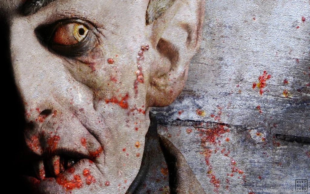 Nosferatu: The Ultimate Blu ray And DVD Guide – Brenton Film