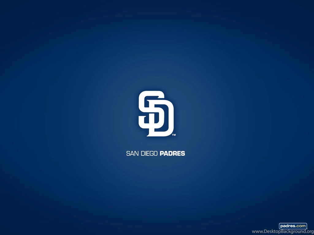 Los Padres De San Diego: Fans: Wallpapers De Los Padres