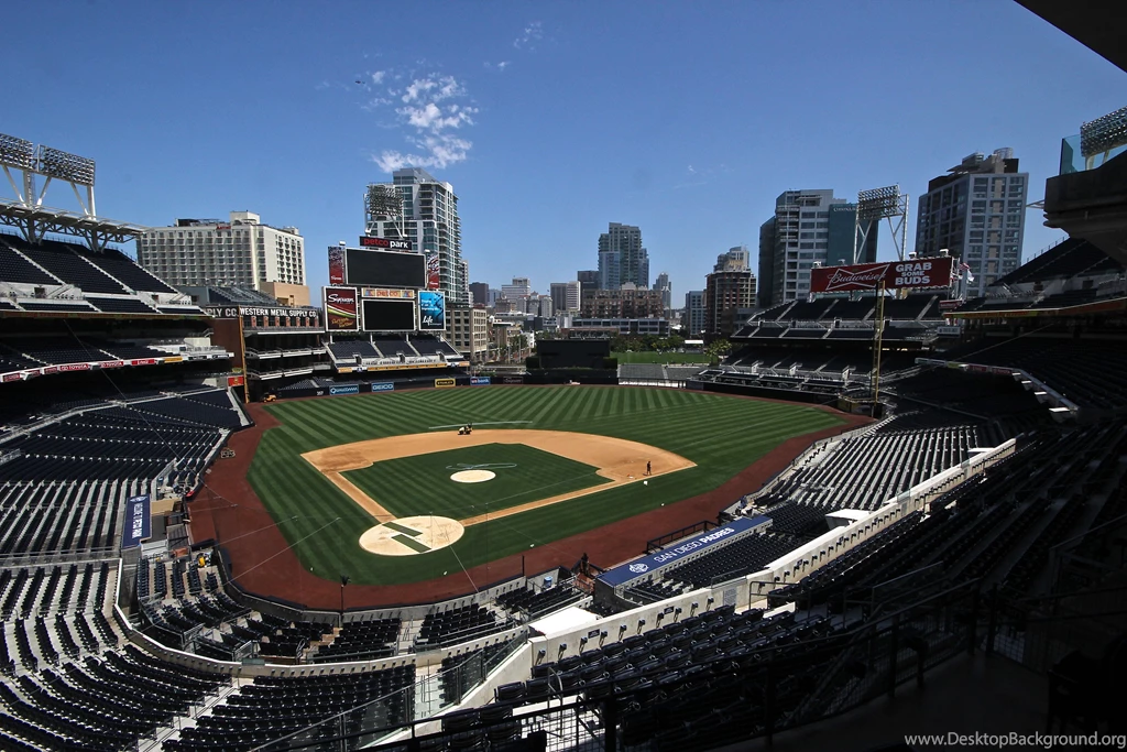 SAN DIEGO PADRES Mlb Baseball (31) Wallpapers