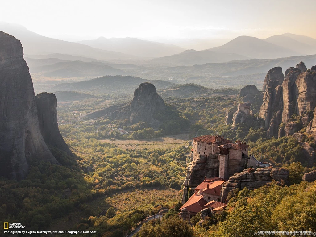 80661_1600x1200 wallpaper cb1404148407.jpg