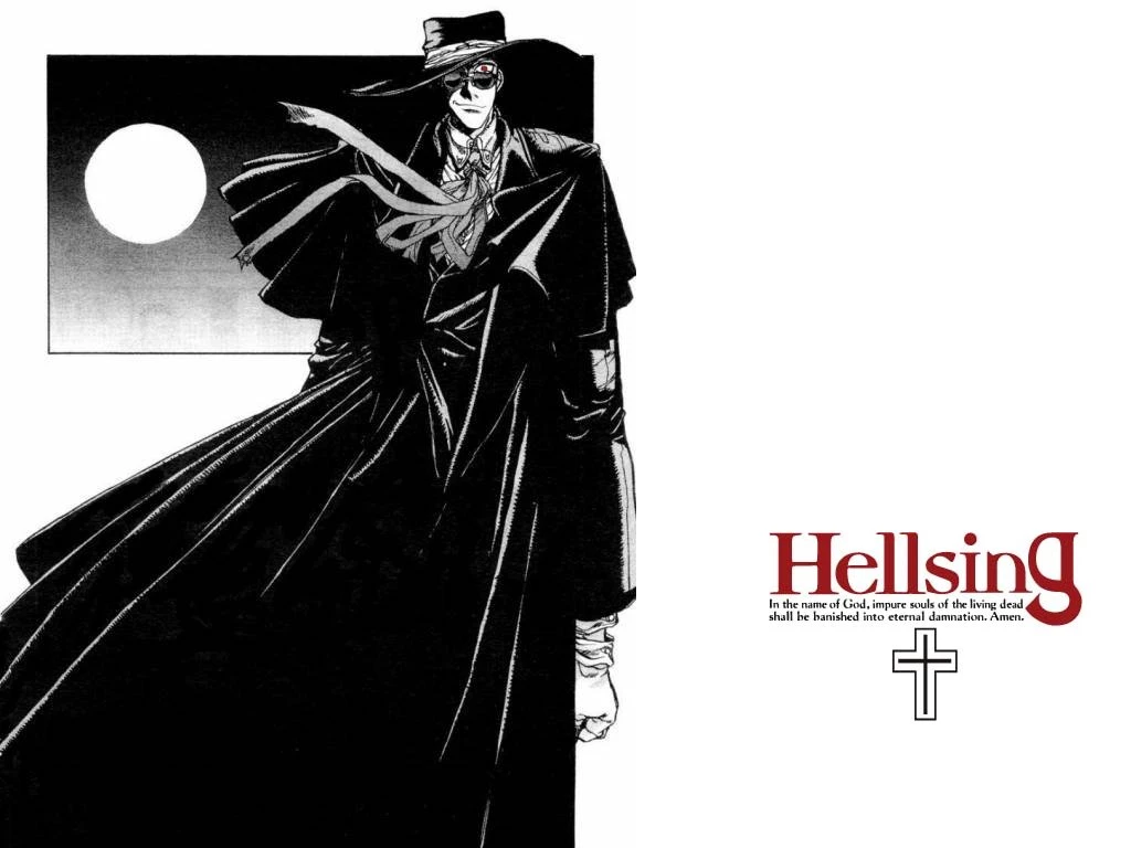 Browsing Wallpapers On DeviantArt