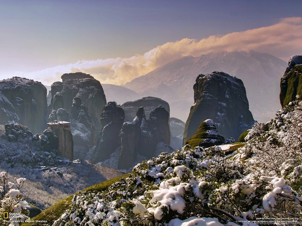 27046_1600x1200 wallpaper cb1287583619.jpg