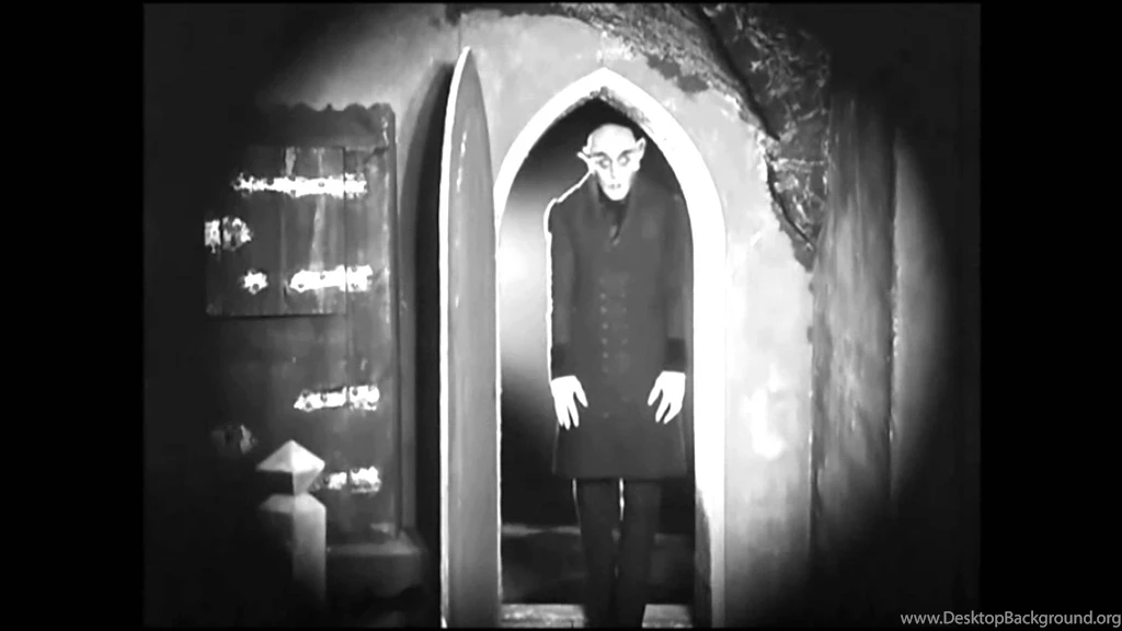 This Week At TMA: Oct. 27–Nov. 1, 2015 « The Toledo Museum Of Art