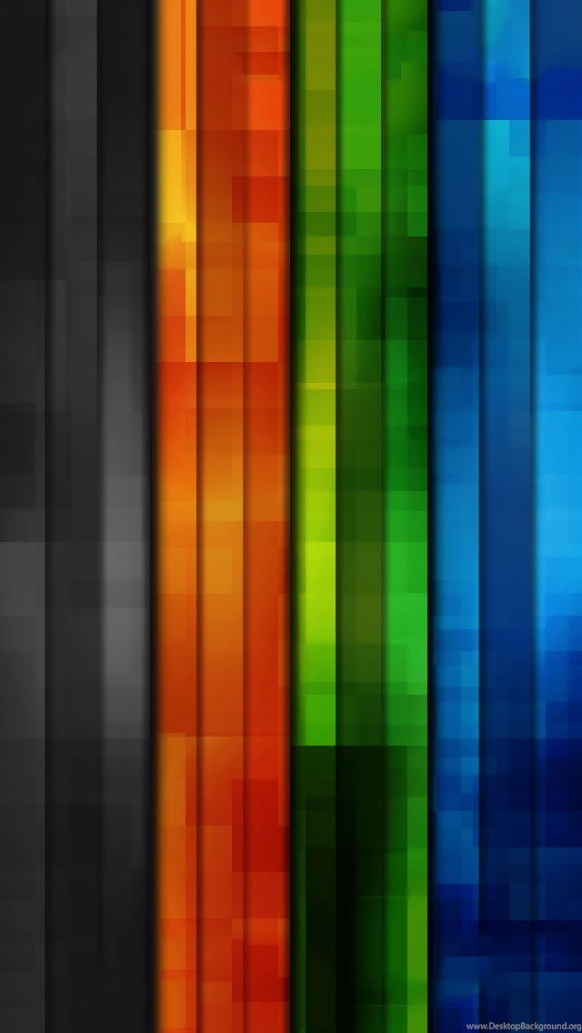 iPhone   iPhone 5 Wallpapers   640x1136 [Some May Be NSFW]