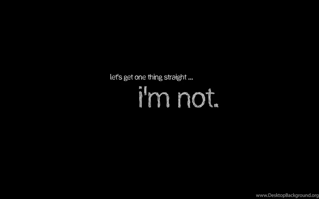 LGBT Wallpapers Bing Images