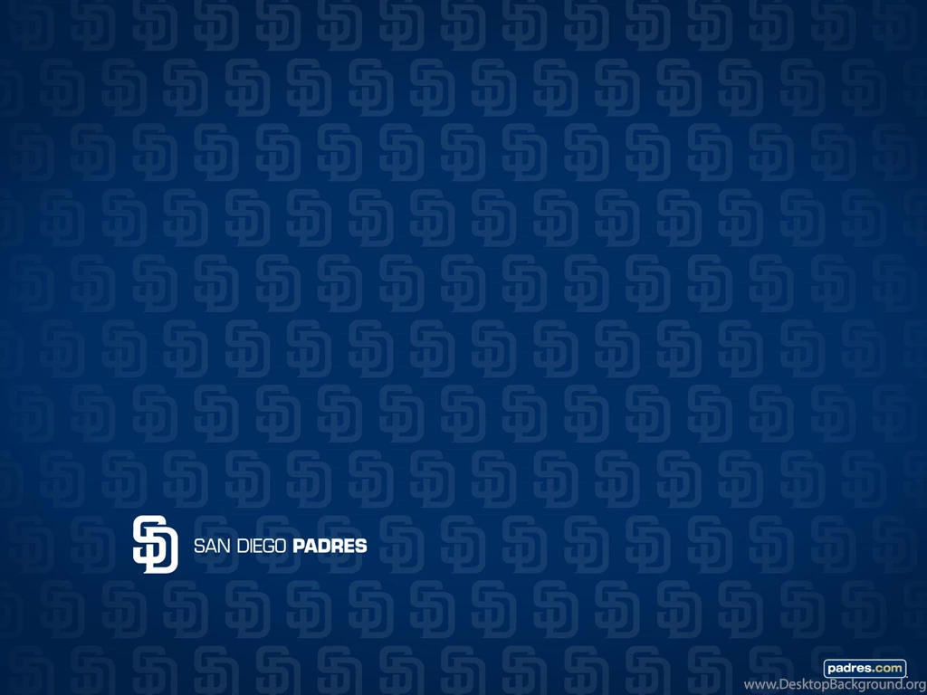 San Diego Padres   Bing Images