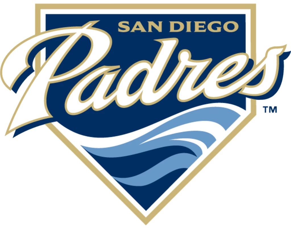 SAN DIEGO PADRES Mlb Baseball (4) Wallpapers