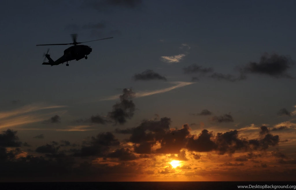 Aircraft Carrier Wallpapers Diffraction Photos