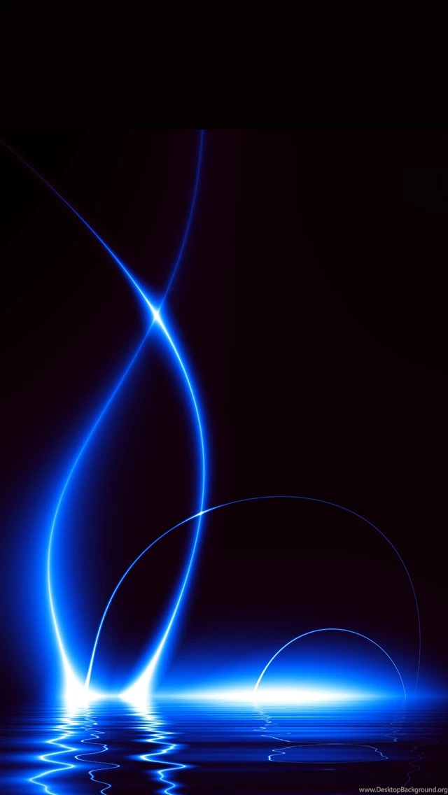 Most Popular iPhone 5s Wallpapers