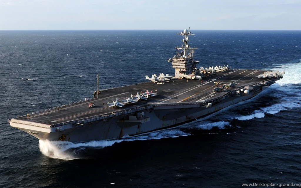 11 Russian Aircraft Carrier Admiral Kuznetsov HD Wallpapers ...