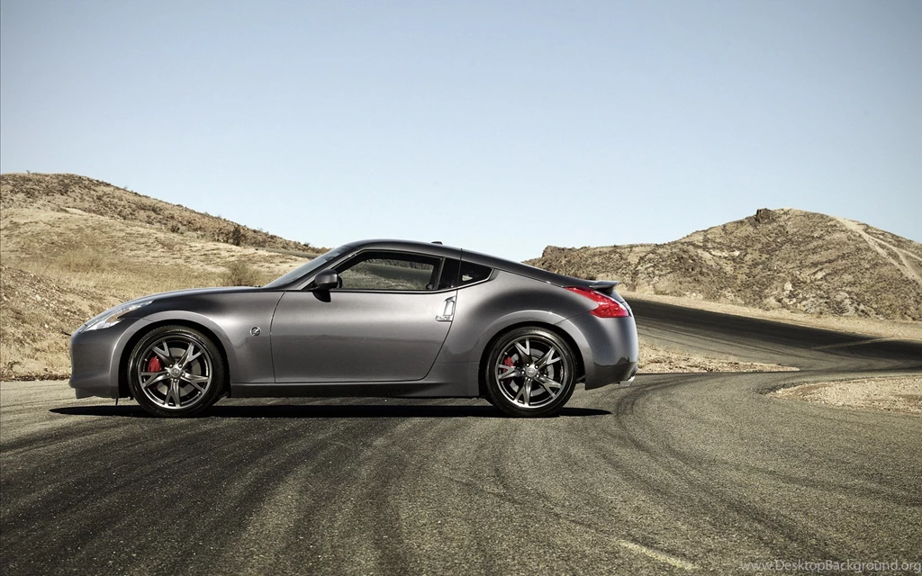 370Z Wallpapers   Bing Images