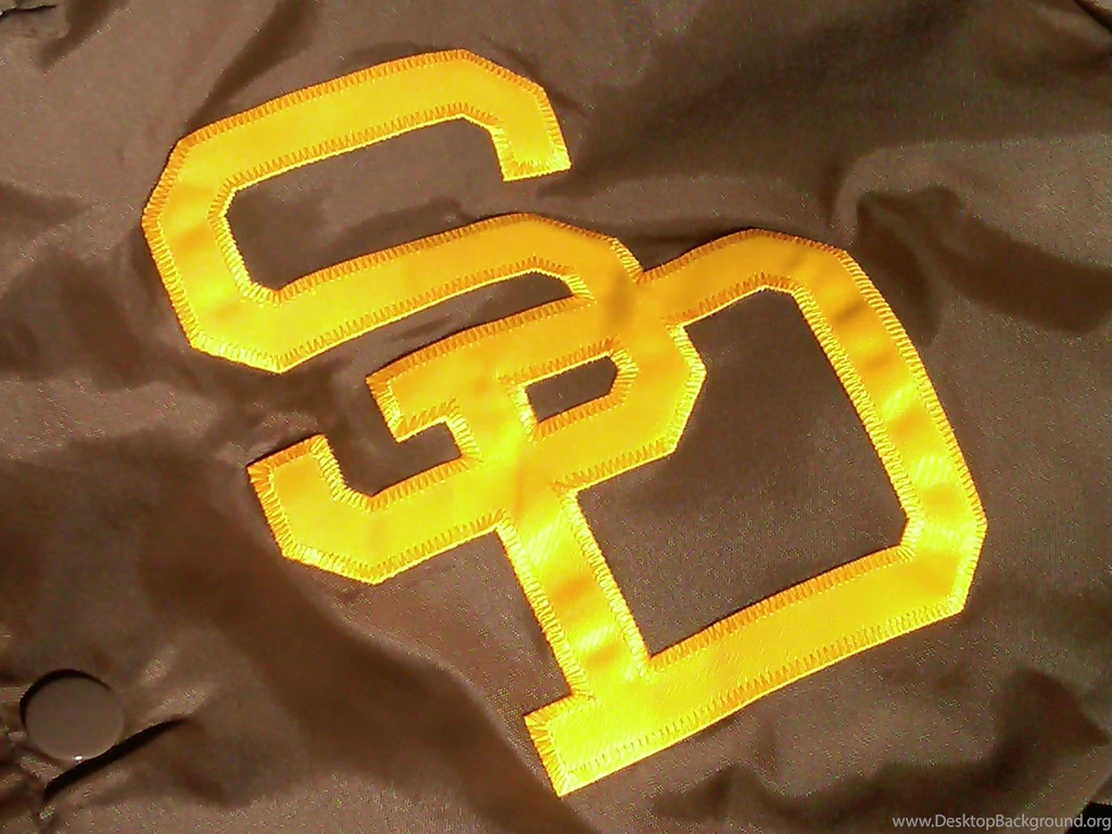 SAN DIEGO PADRES Mlb Baseball (34) Wallpapers