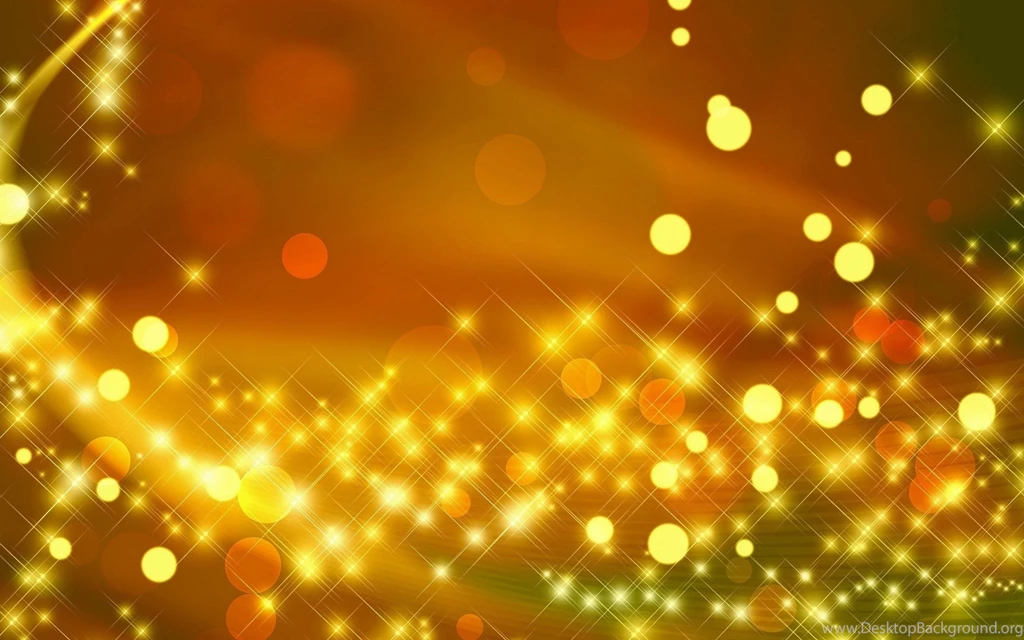 Holiday season wallpaper 4.jpg