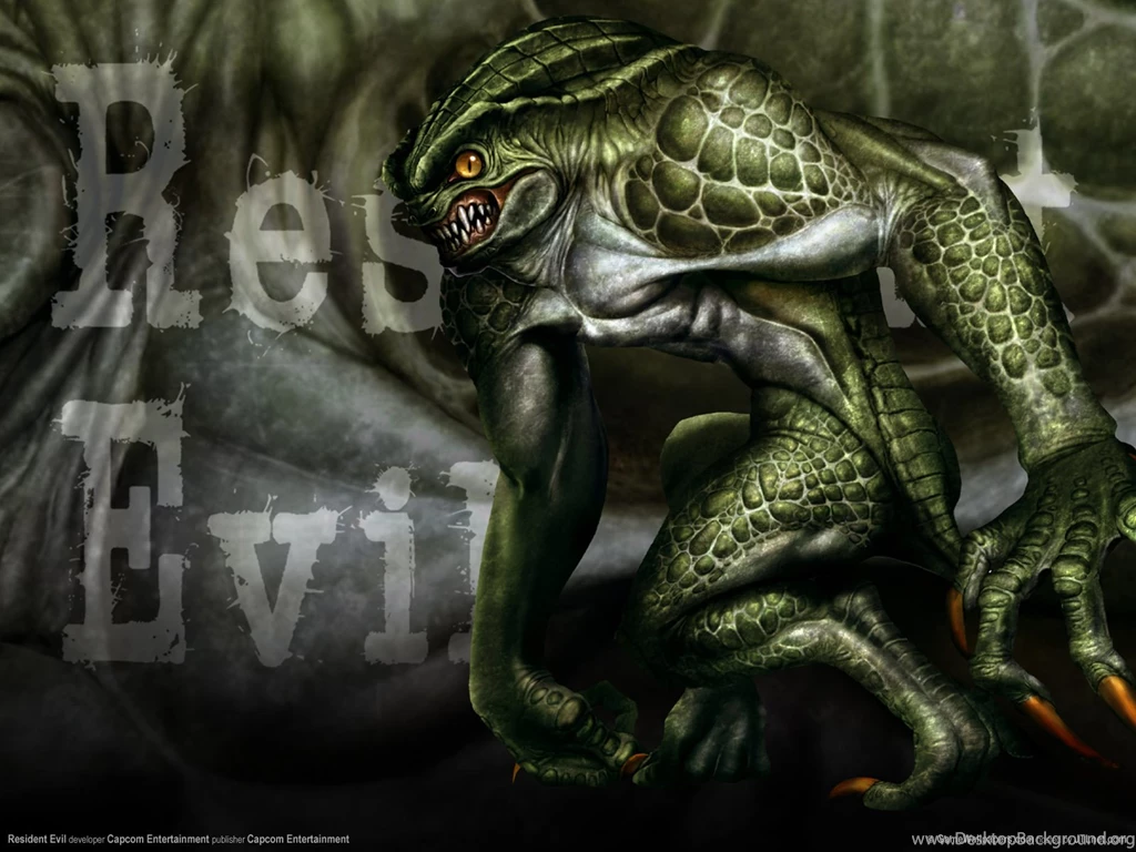 Evil Desktop Backgrounds Bing Images