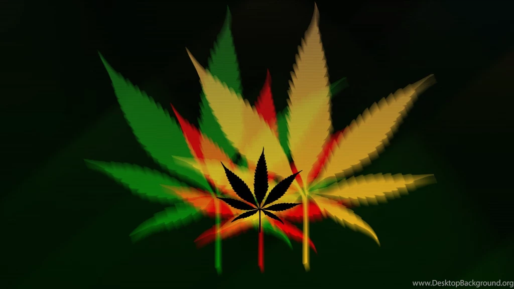 Adidas weed wallpaper hd top