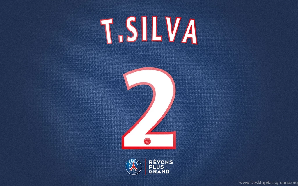 Paris Saint Germain F.C. Archives Page 4 Of 8 Football HD ...