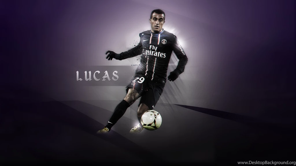 Paris Saint Germain F.C. Archives Football HD Wallpapers