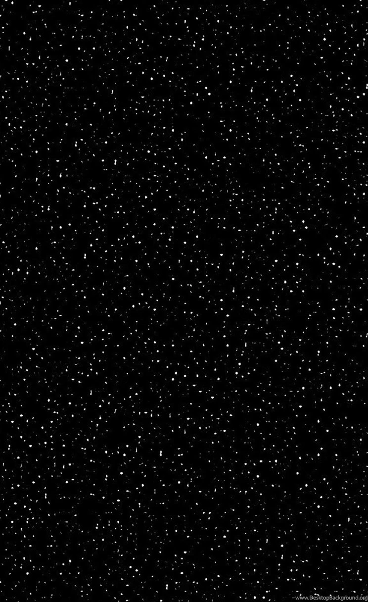 Space iPhone 4s Wallpapers