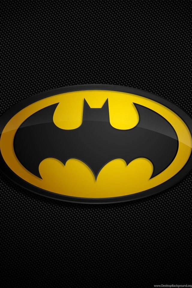 Iphone 4s Wallpapers 762 iPhone Wallpapers