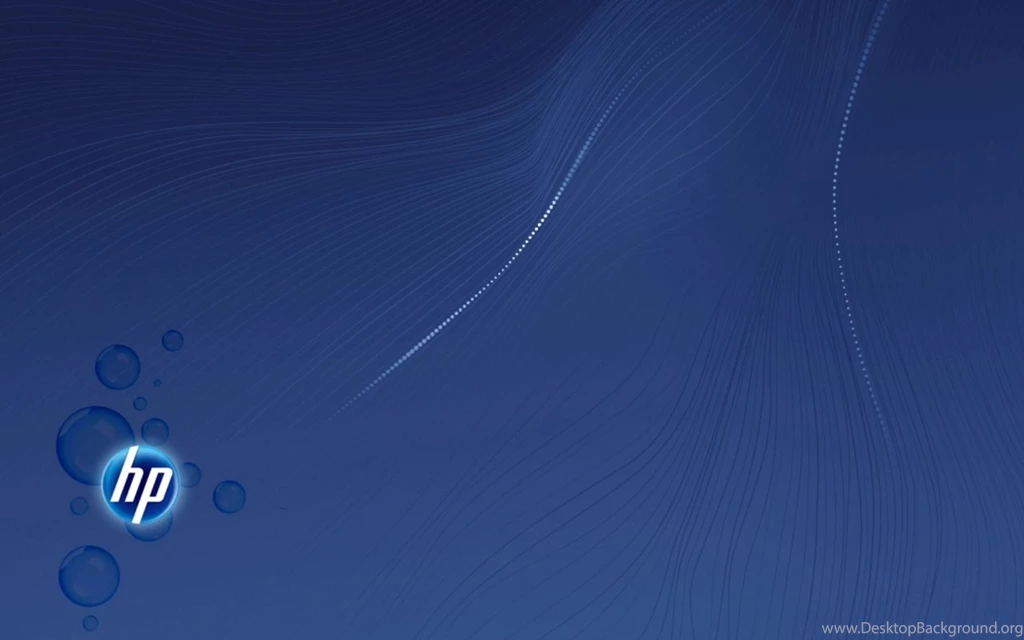 Laptop Backgrounds Hd   HD Wallpapers Lovely