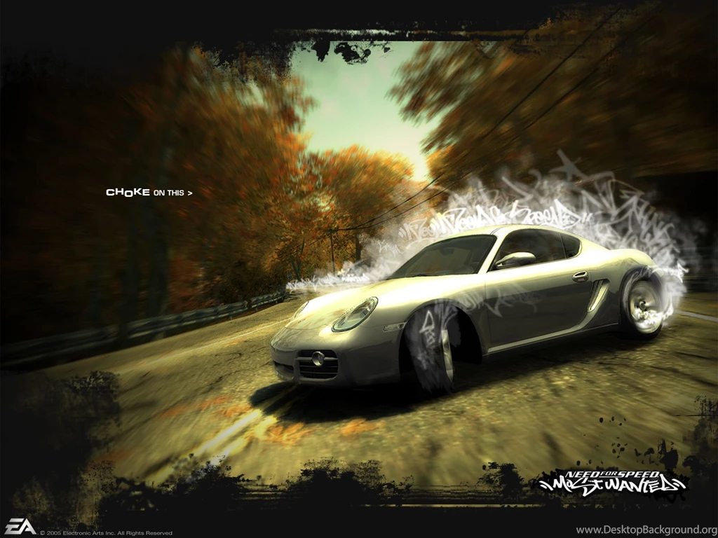 Nfs most wanted 2015 hd wallpaper desktop wallpapers