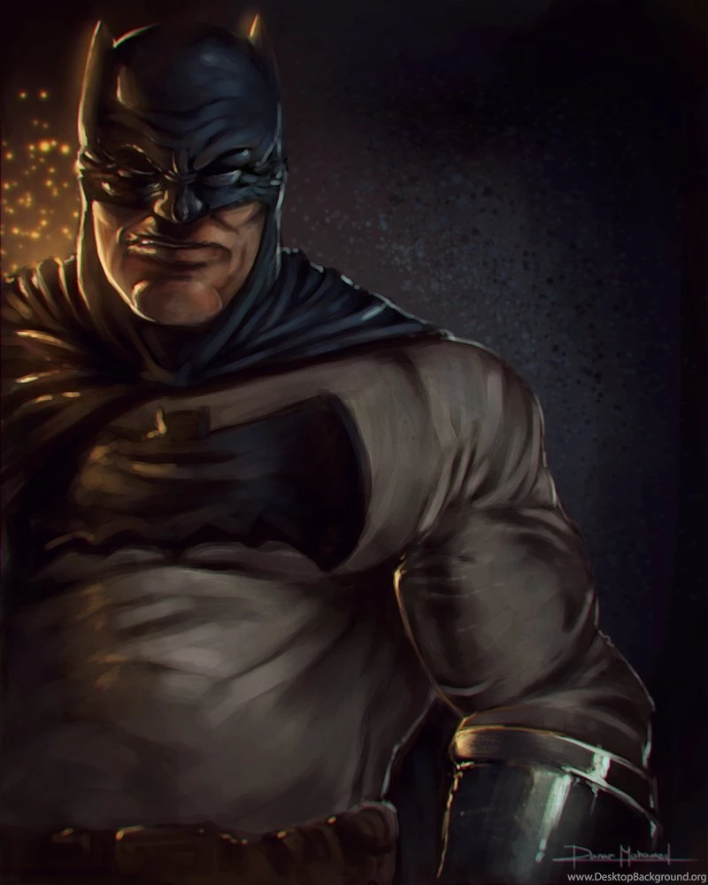 Top 10 DC Comic Issues