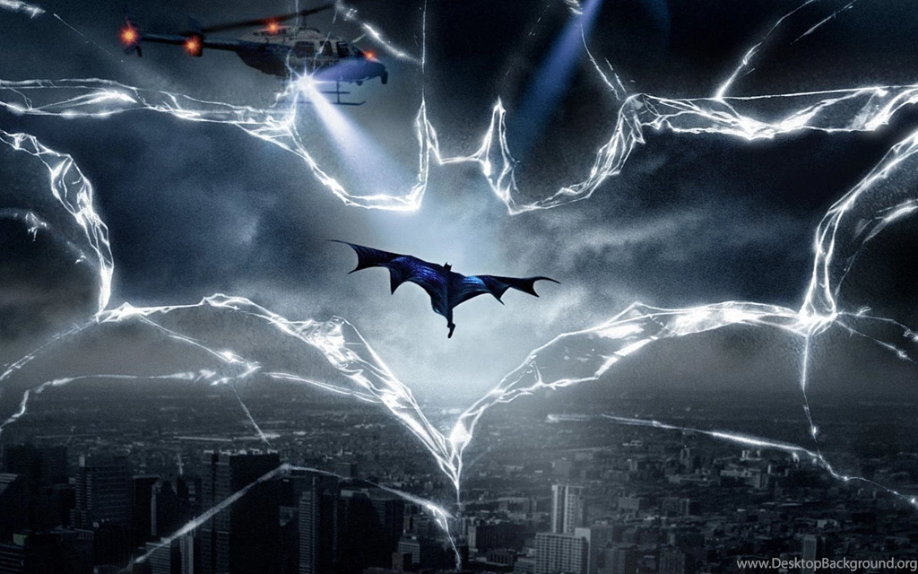 10 Dashing Batman Desktop Background, You Should Not Miss! – Good ...