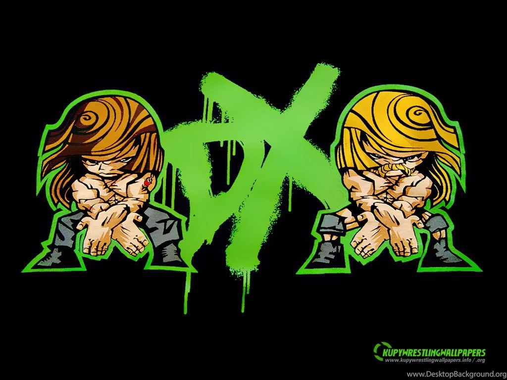 Dx
