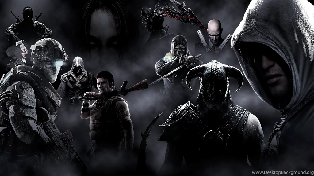 Top Free Mix HD Wallpapers 6.jpg