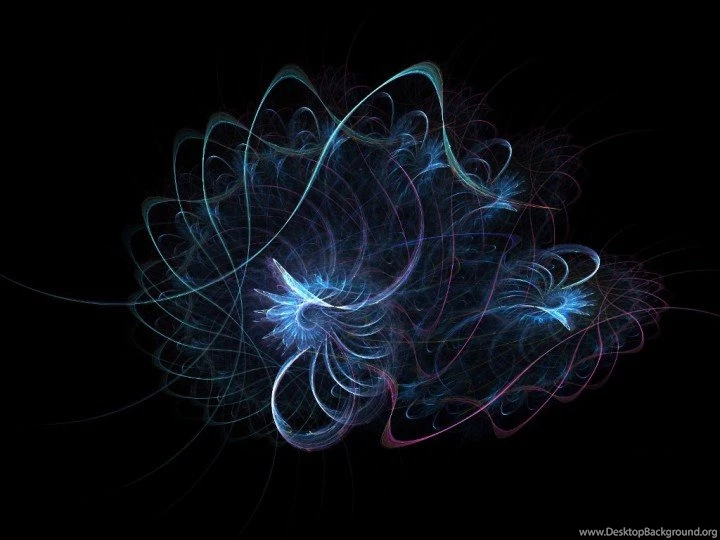 Cool Graphics Wallpapers