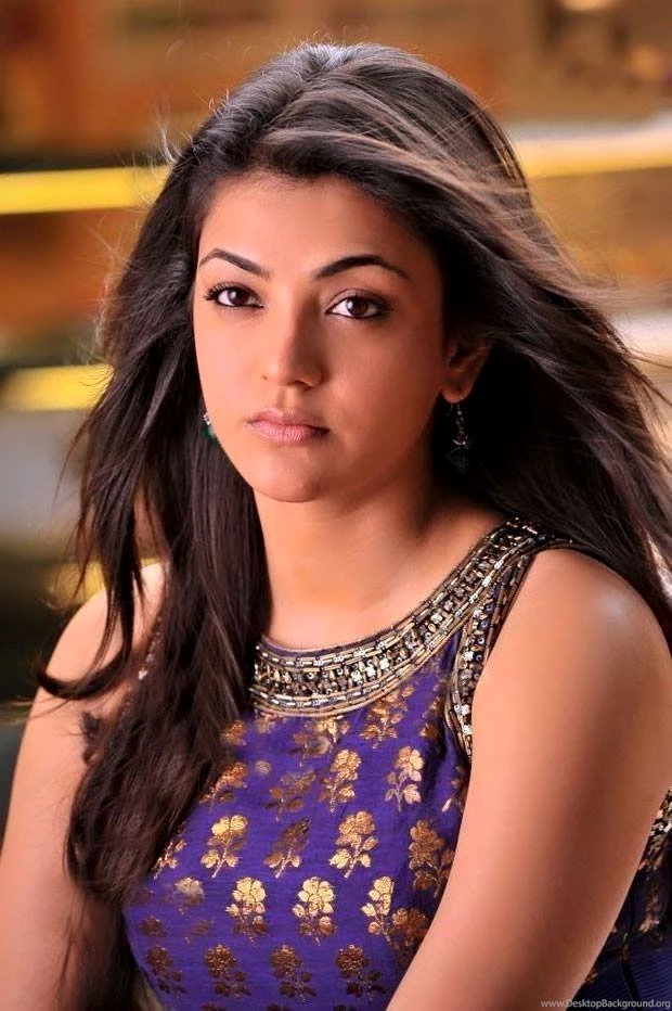 Kajal Agarwal HD Wallpapers 10 Movieskiller