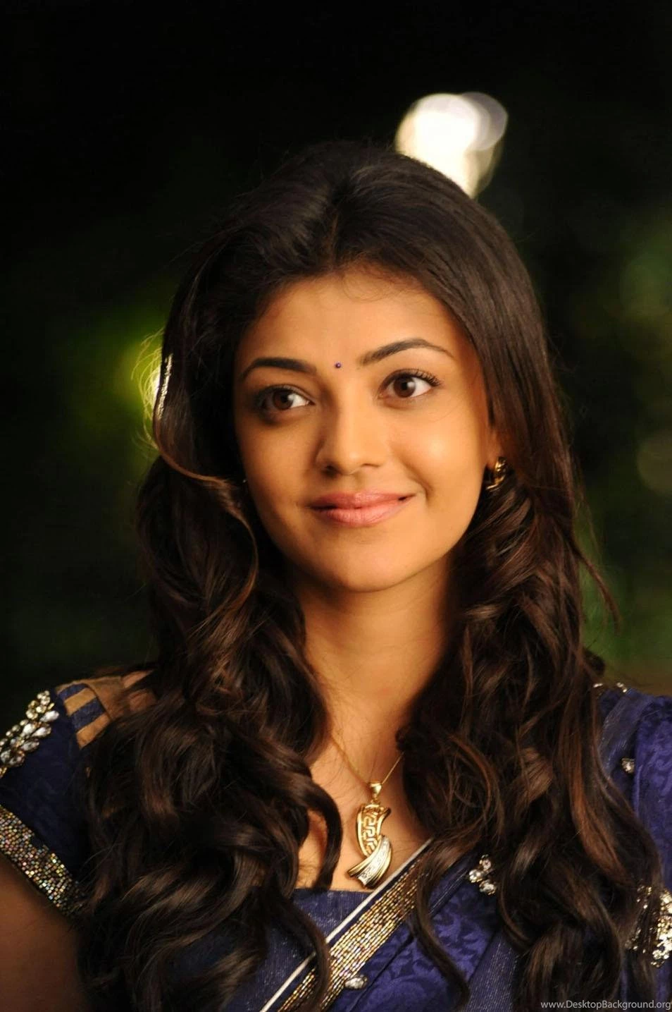 Kajal Agarwal HD Images.jpg
