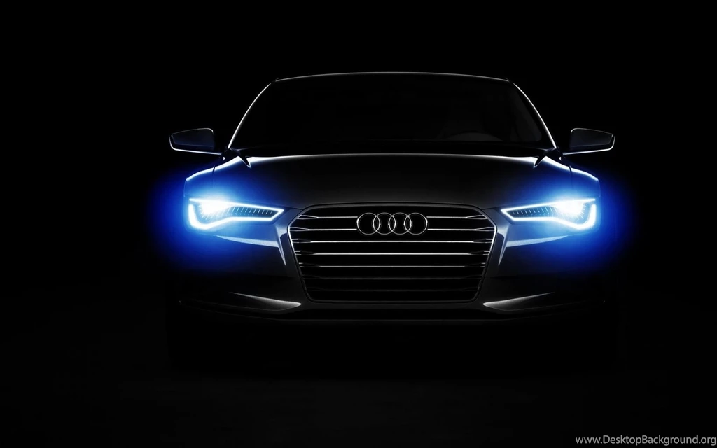 Audi Wallpapers Hd : Sport Cars Wallpapers 2016