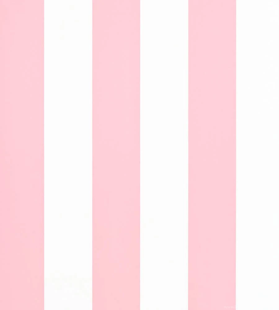 Spalding Stripe Wallpapers By Ralph Lauren