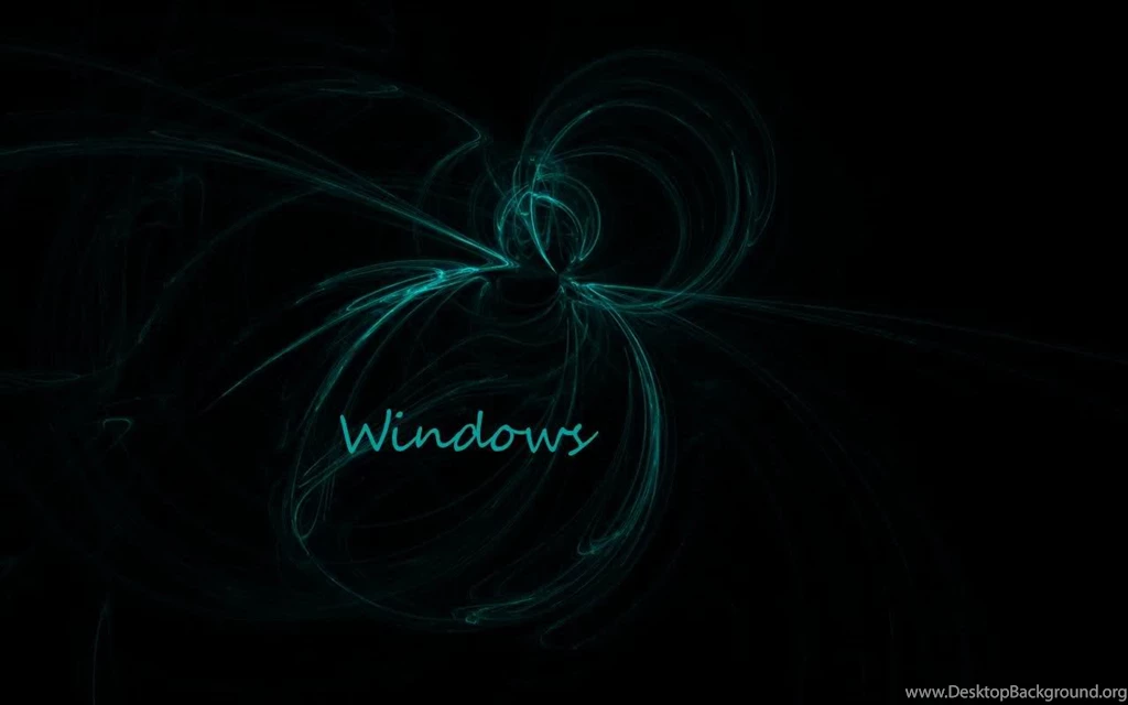 HD Background: Windows 8 Wallpapers HD Desktop Wallpaper Backgrounds ...