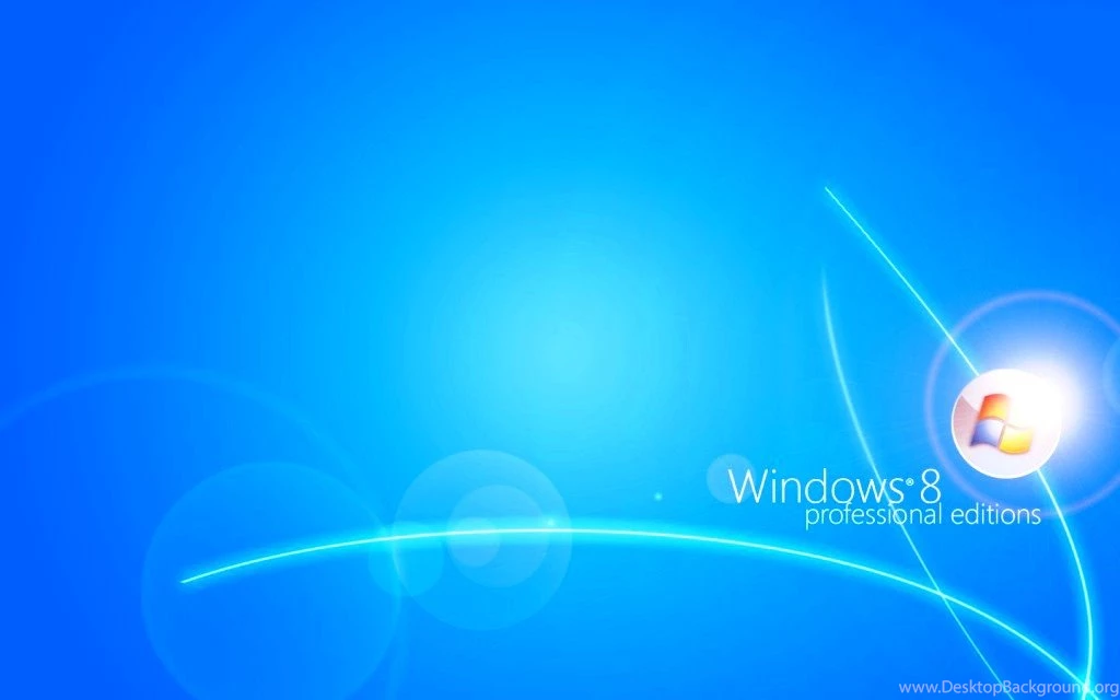 Windows 8 Wallpapers: Designs By Free Download Best HD Wallpapers ...
