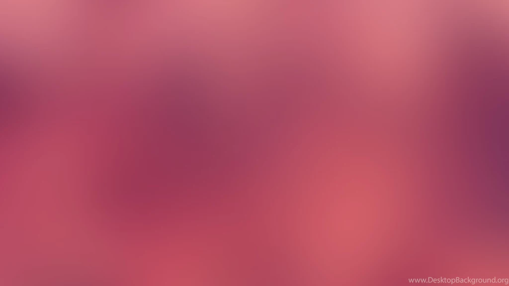 Download Wallpapers 1920x1080 Pink, White, Spots, Abstraction Full ...