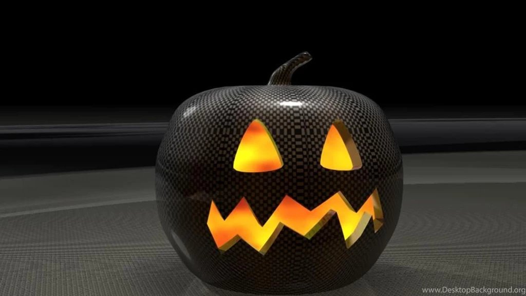 Amazing Halloween Wallpapers Full HD 1920 X 1080THR999 HKRG ...