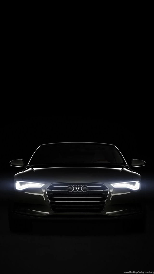 Iphone 5 Wallpapers Audi iPhone 5 Wallpaper Backgrounds And ...
