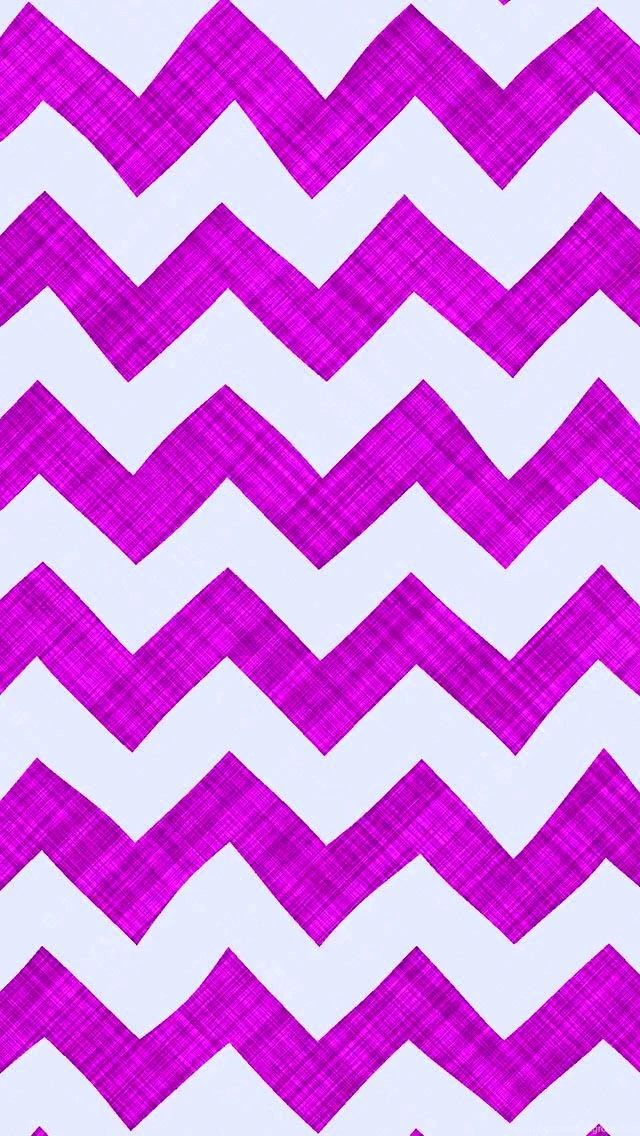 Hot Pink White Texture Chevron Iphone Wallpapers Phone Backgrounds Hot Pink White Texture Chevron Iphone Wallpapers Phone Backgrounds Desktop Background