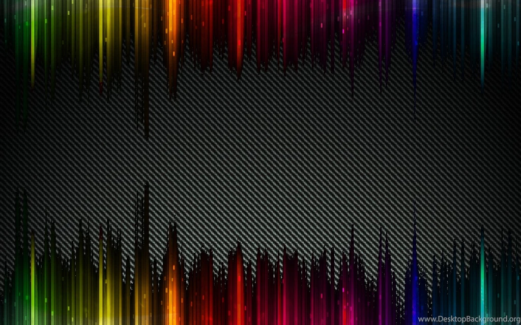 Carbon Fiber Backgrounds That I Made By Chip d3 On DeviantArt